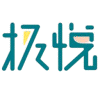 极悦娱乐