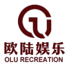 欧陆娱乐