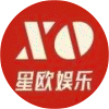 星欧娱乐
