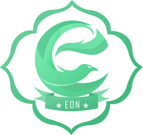 意昂体育3