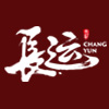 长运娱乐