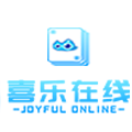 喜乐在线