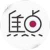 焦点娱乐