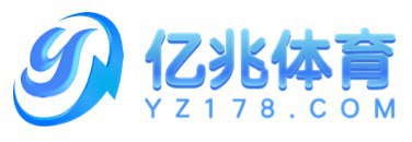 亿兆体育