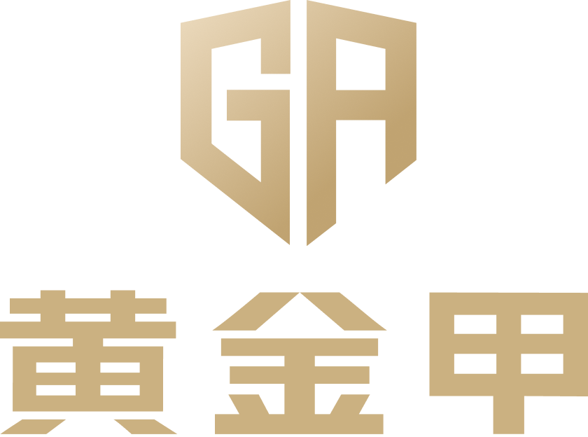 黄金甲体育